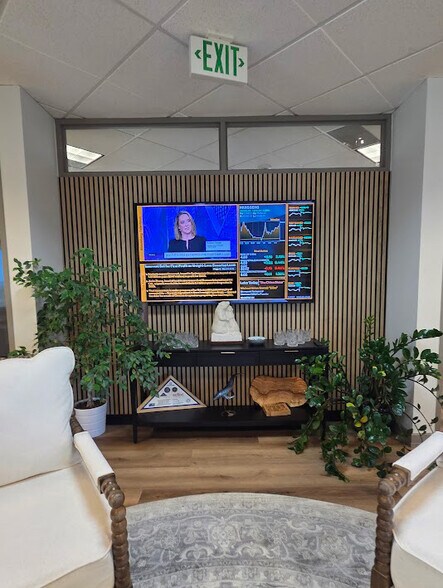 More Photos Of 5750 S Ulster Circle, Greenwood Village Office For Sale
