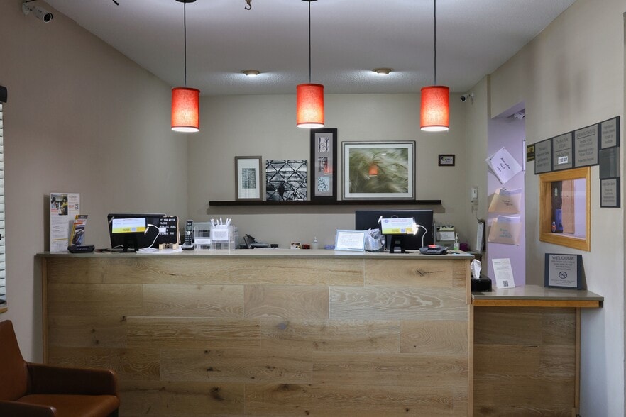 More Photos Of 737 Avon Rd, Sparta Hotel For Sale
