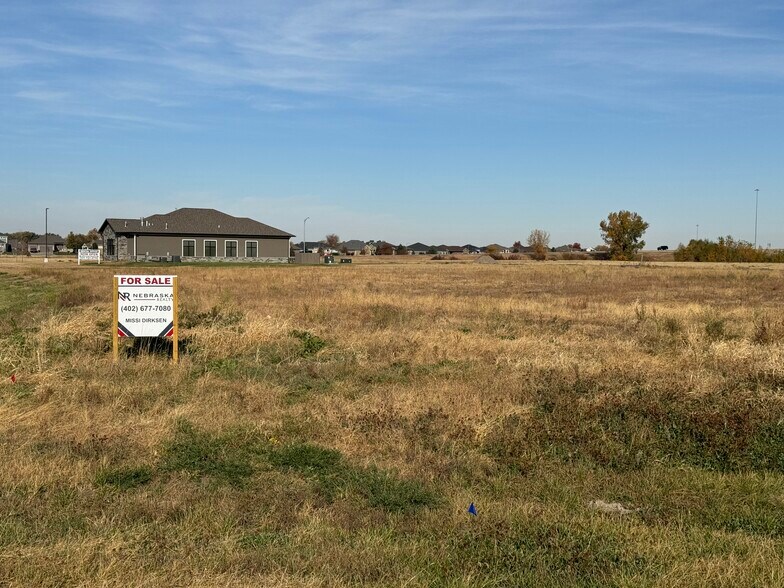 More Photos Of Corner of N West St and N 276th Circle, Valley Land For Sale
