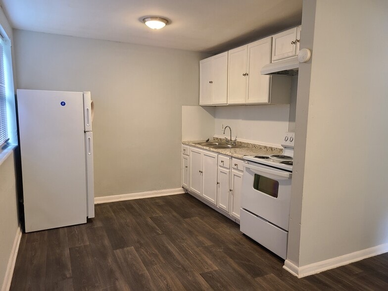 More Photos Of 640 Detroit St, Jacksonville Apartments For Sale
