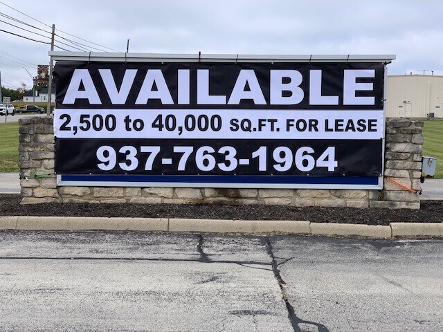 More Photos Of 2251 Rombach Ave, Wilmington Office For Lease