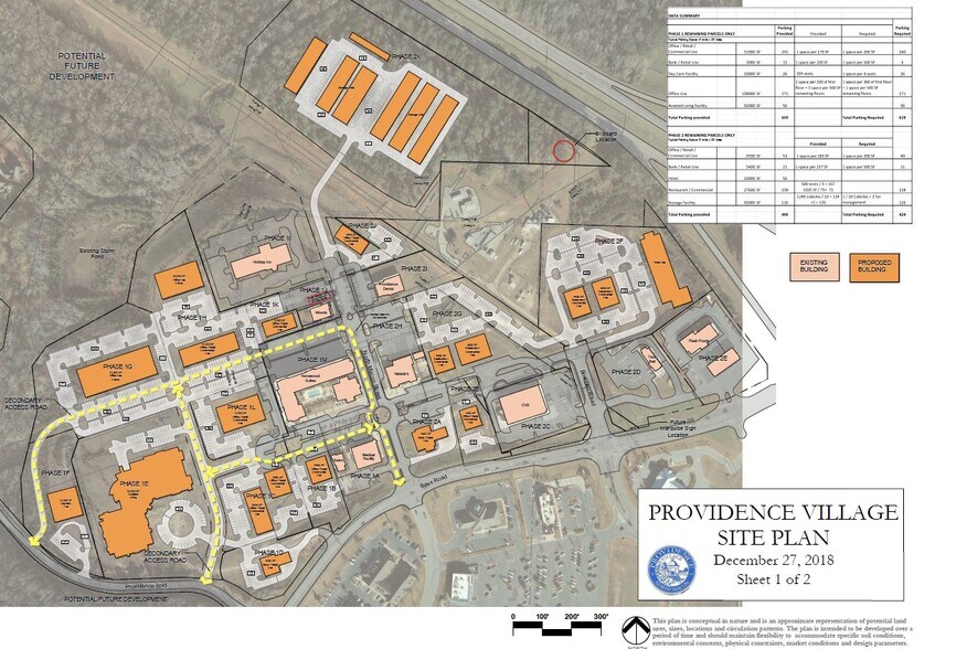 More Photos Of 1540 Bass Rd, Macon-Bibb Land For Sale