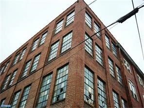 More Photos Of 506 N 12th St, Reading Industrial For Sale