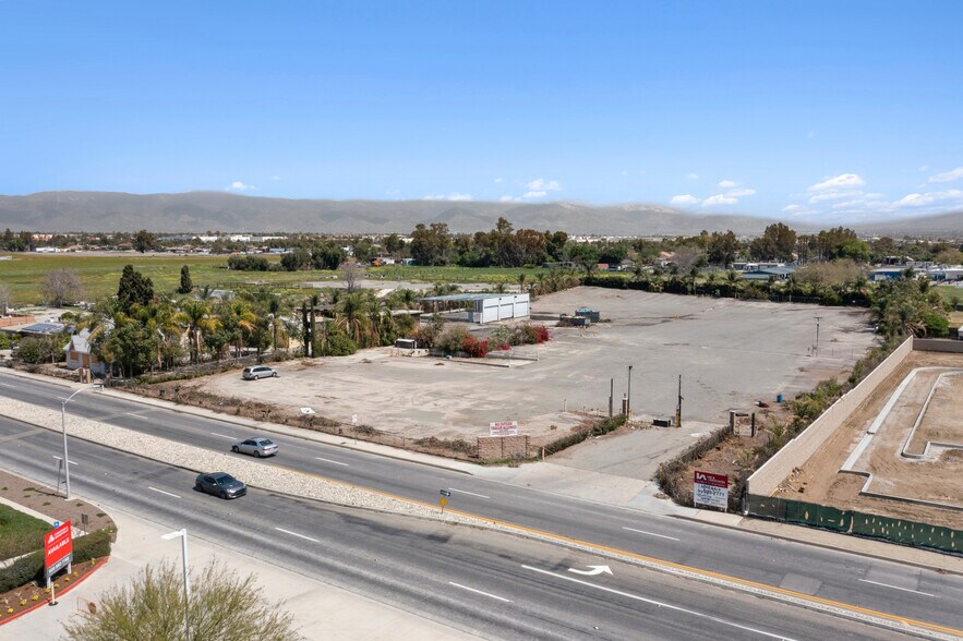 More Photos Of 11205 Cedar Ave, Bloomington Land For Sale