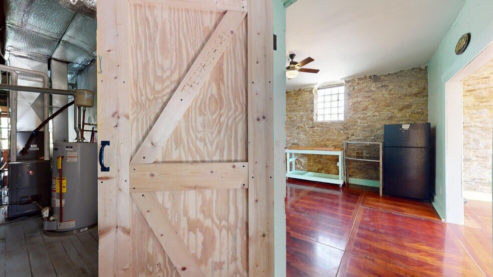 More Photos Of 6911-6917 S Broadway, Saint Louis Storefront Retail Residential For Sale