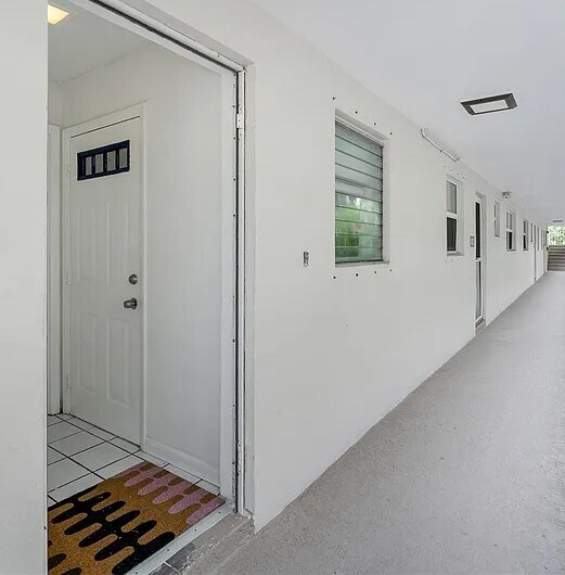 More Photos Of 2501 S Ocean Blvd, Boca Raton Apartments For Sale