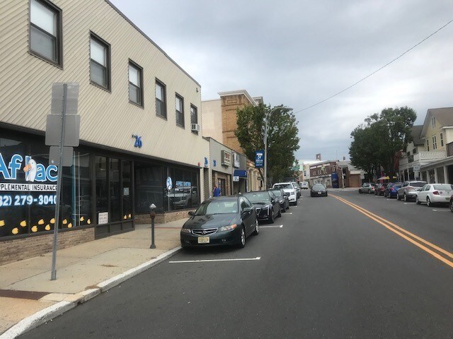 More Photos Of 26 Main St, Toms River Office For Sale