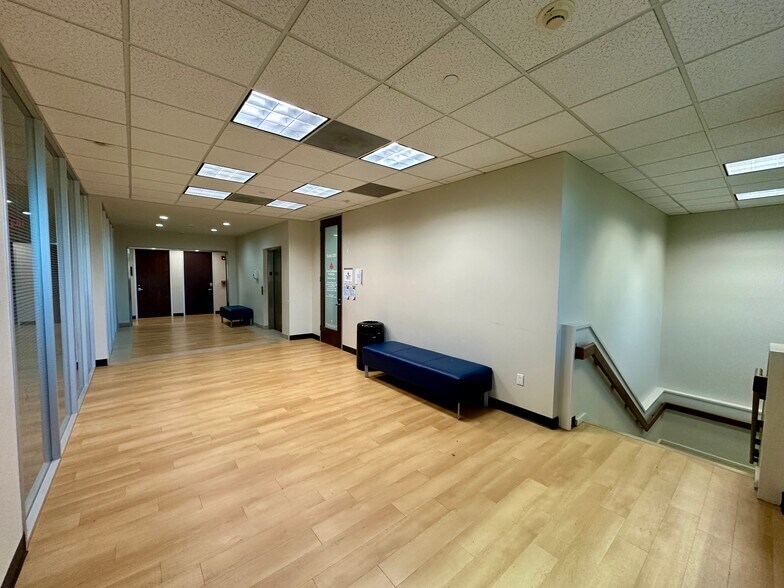 More Photos Of 1011 Medical Plaza, The Woodlands Medical For Lease