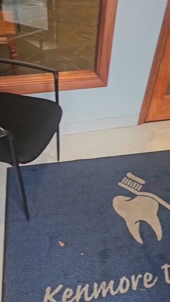 Primary Photo Of 2383 S Main St, Akron Unknown For Lease