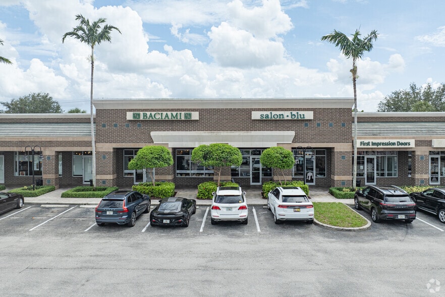 More Photos Of 9704-9936 Clint Moore Rd, Boca Raton Unknown For Lease