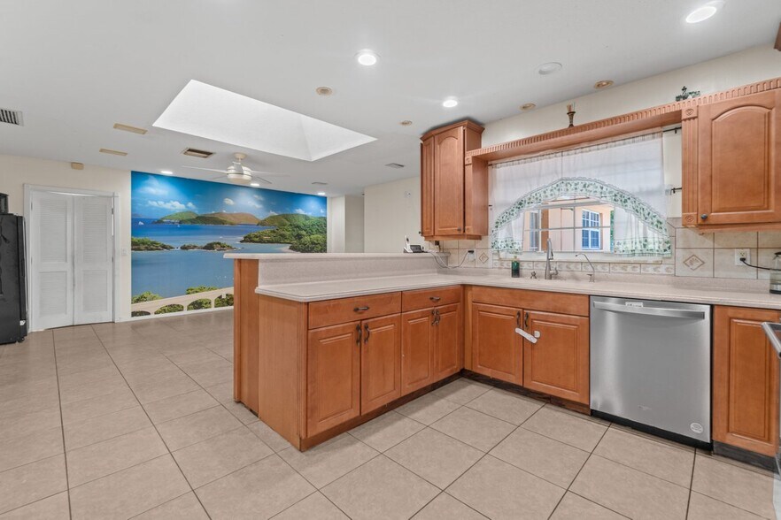 More Photos Of 5313 Colbright Rd, Greenacres Land For Sale