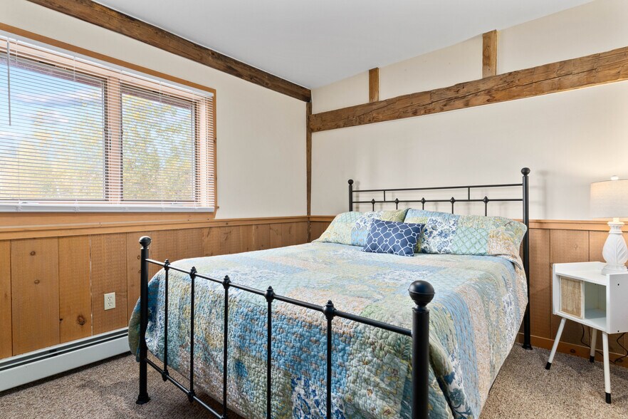 More Photos Of 9 Tranquility Ln, Eustis Hotel For Sale