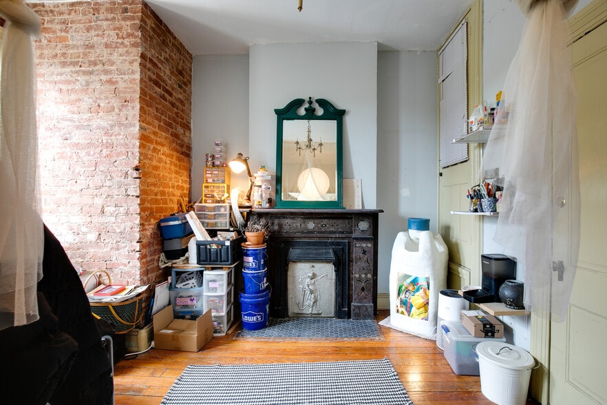 More Photos Of 1300 Floyd Ave, Richmond Multifamily For Sale