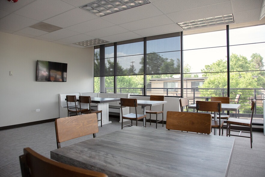 More Photos Of 4045 Pecos St, Denver Office For Lease