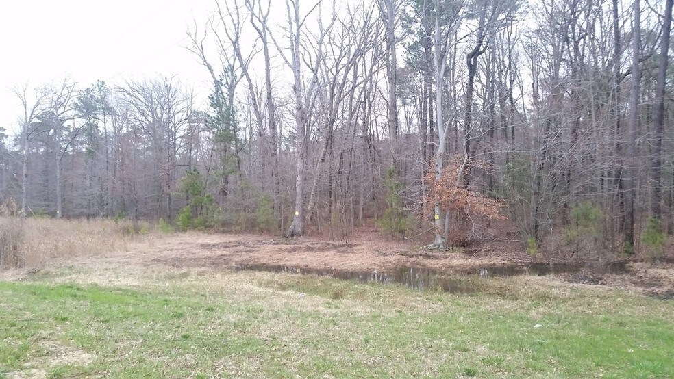 More Photos Of US Route 50/301 @ Chester River Beach Rd, Grasonville Land For Sale