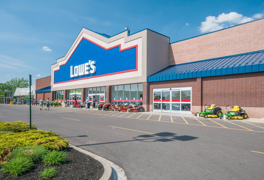 More Photos Of 2850 Centre Dr, Beavercreek Unknown For Lease