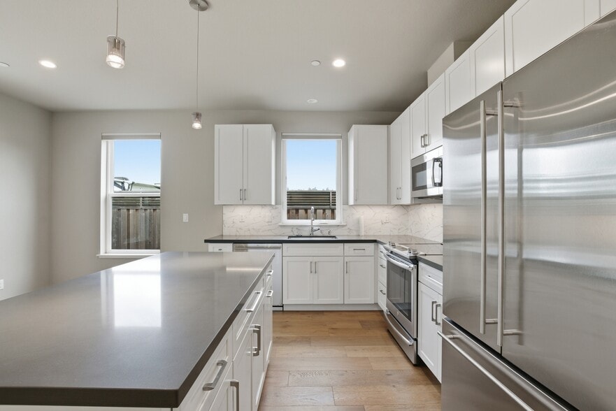 More Photos Of 47-49 Ursuline Rd, Santa Rosa Apartments For Sale
