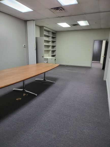 More Photos Of 1523 Colony Cir, Longview Office For Sale