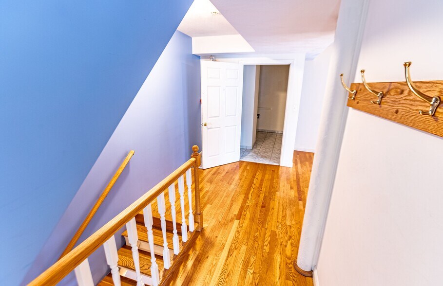 More Photos Of 671 Tremont St, Boston Office For Lease