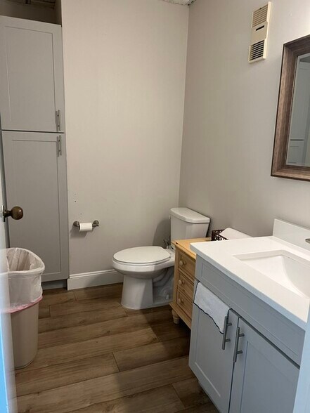 More Photos Of 1465 S Fort Harrison Ave, Clearwater Office For Lease