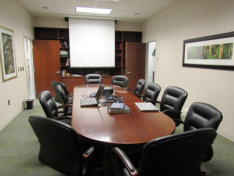 More Photos Of 1605 W Fairbanks Ave, Winter Park Medical For Sale