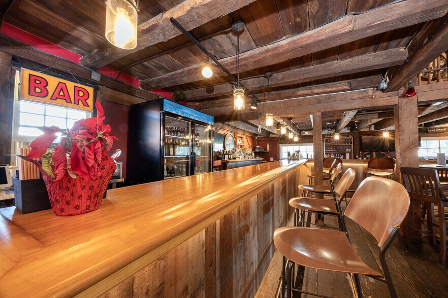 More Photos Of 6123 Lower York Rd, New Hope Specialty For Sale