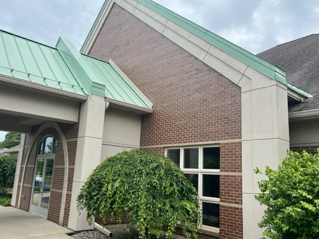 More Photos Of 3770 Capital Ave SW, Battle Creek Medical For Sale