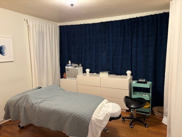 More Photos Of 2929 Berry Hill Dr, Nashville Office For Lease
