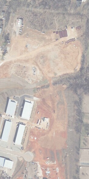 More Photos Of 162 Grading Ln, Cave Springs Unknown For Lease