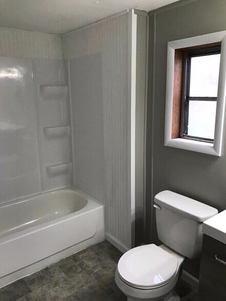 More Photos Of 10-38 Danville St, Westville Manufactured Housing Mobile Home Park For Sale