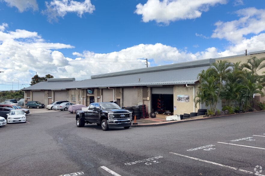 More Photos Of , Pearl City Unknown For Sale