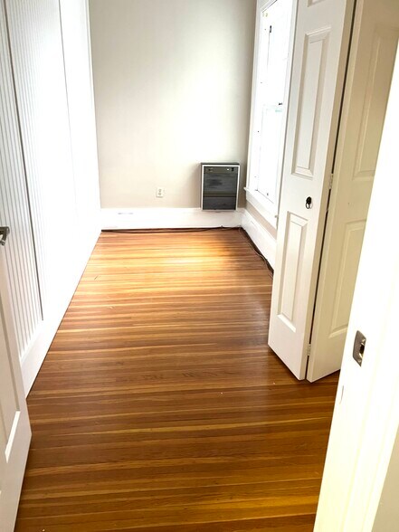 More Photos Of 2305 Genesee St, Utica Office For Sale