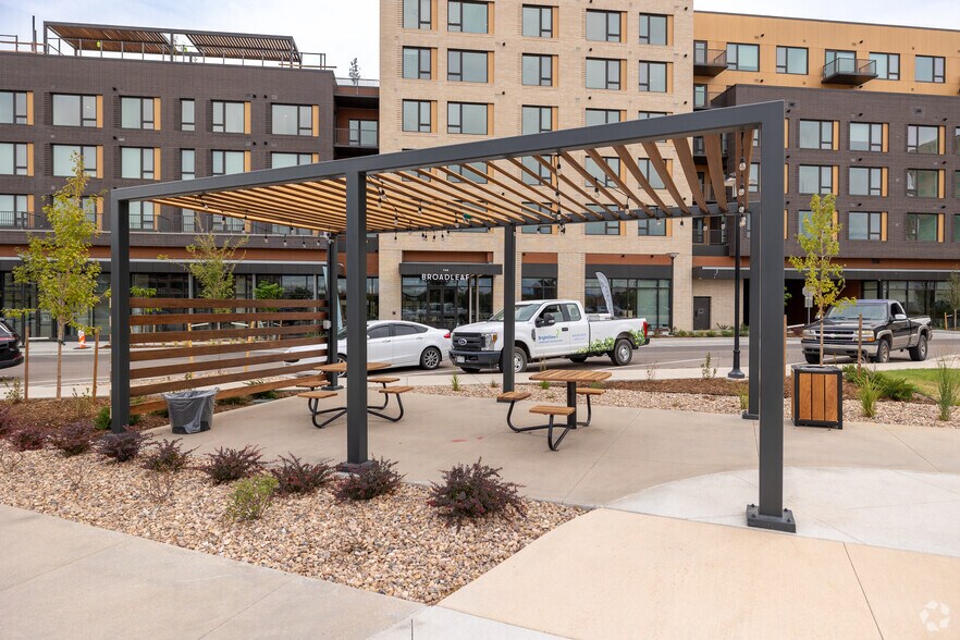 More Photos Of 1380 Uvalda St, Aurora Apartments For Lease