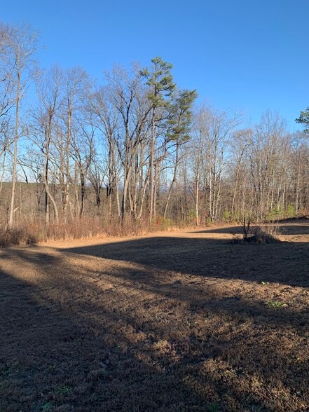 More Photos Of 59 Redbud trl, Dunlap Apartments For Sale