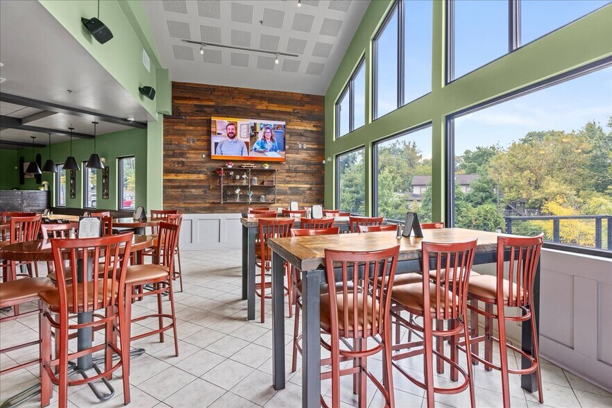 More Photos Of 1067 Totem Rd, Bensalem General Retail For Sale