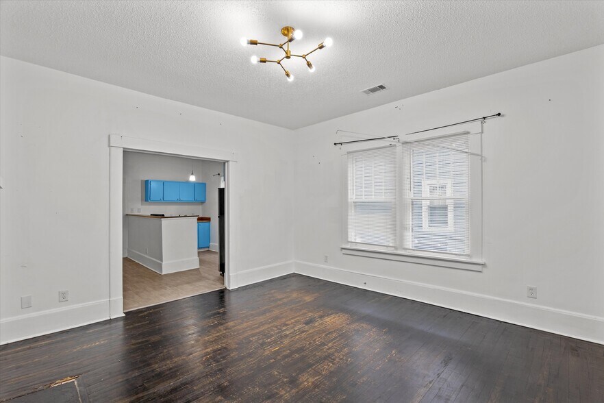 More Photos Of 212 Ellis St, Augusta Apartments For Sale