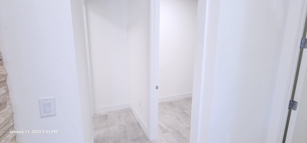 More Photos Of 540 NW University, Port Saint Lucie Office Residential For Sale