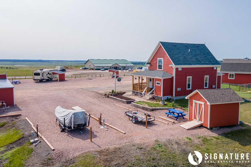 More Photos Of 115 Pine Haven Rd, Pine Haven Trailer Camper Park For Sale