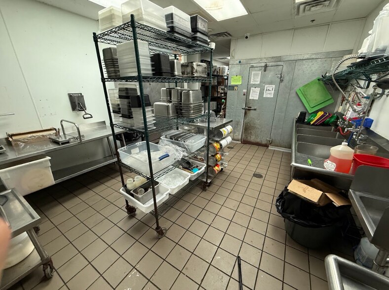 More Photos Of 1012 Broadway, Columbus Storefront Retail Residential For Sale