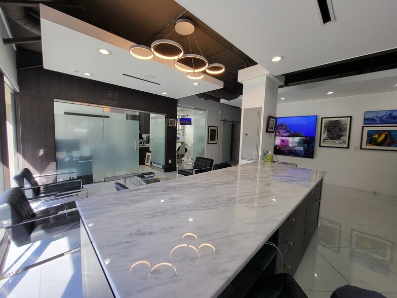 Primary Photo Of 1421 NE Peachtree St, Atlanta Multifamily For Sale