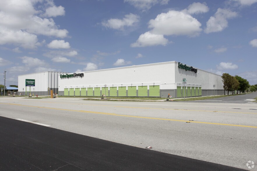 More Photos Of ,  Specialty For Sale