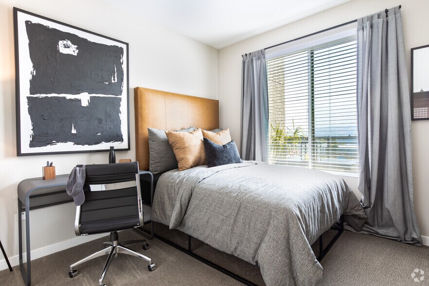 More Photos Of 3560 Rambla Pl, Santa Clara Apartments For Lease