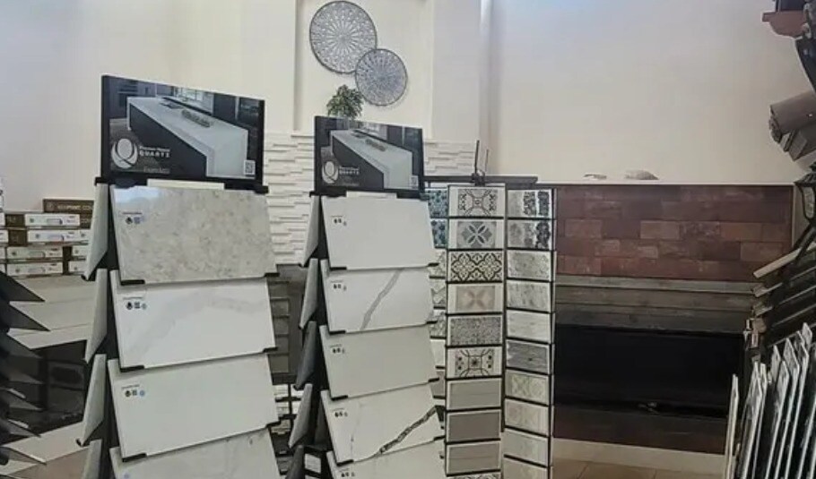 More Photos Of 402 N Florence St, Casa Grande Storefront For Lease