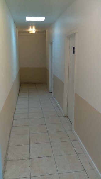 More Photos Of 9614-9616 MacArthur Blvd, Oakland Specialty For Sale