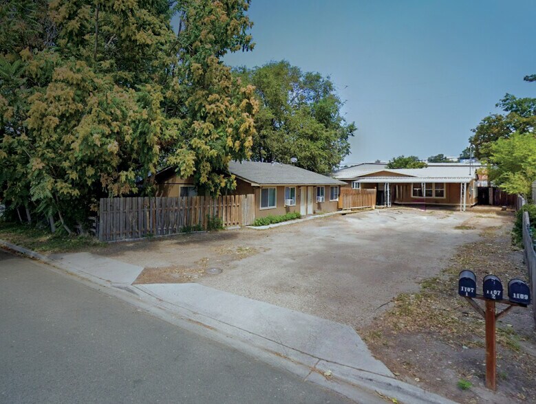 Primary Photo Of , Caldwell Multifamily For Sale