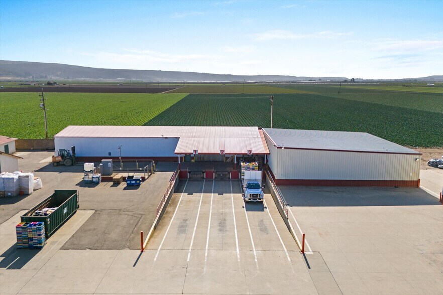 More Photos Of 901 Floradale Ave, Lompoc Land For Sale