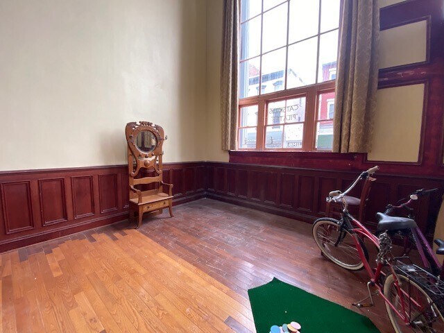 More Photos Of 20-22 Front St, Port Jervis Restaurant For Sale