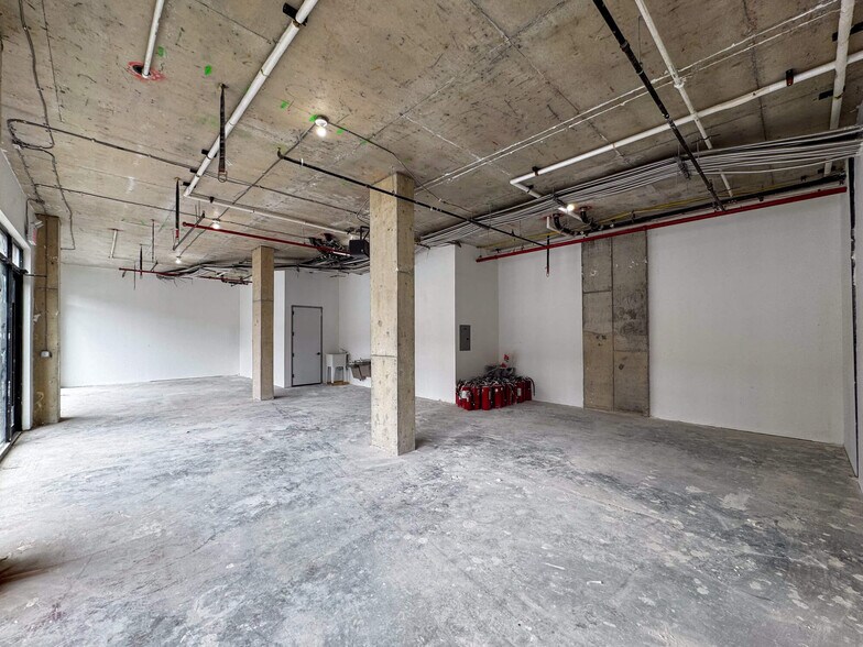 More Photos Of 159 Third Ave, Brooklyn Apartments For Lease