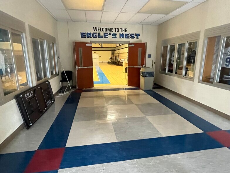 More Photos Of 22154 PA-18, Conneautville Schools For Sale
