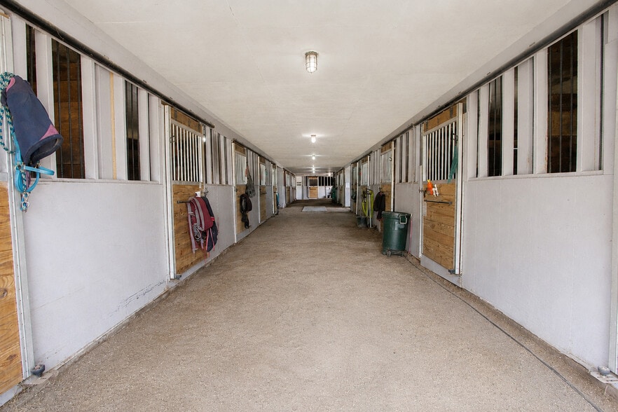 More Photos Of 85 East St, East Granby Land For Sale